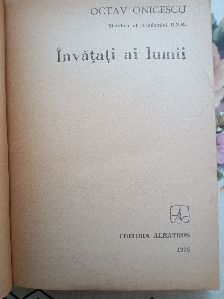 Poză 3