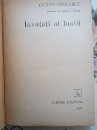Poză 3