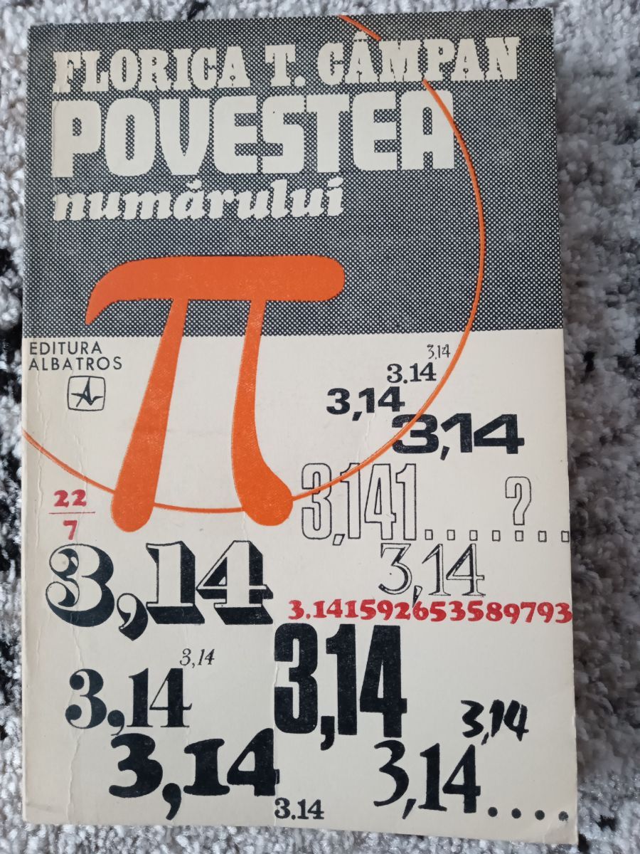 Poză 1