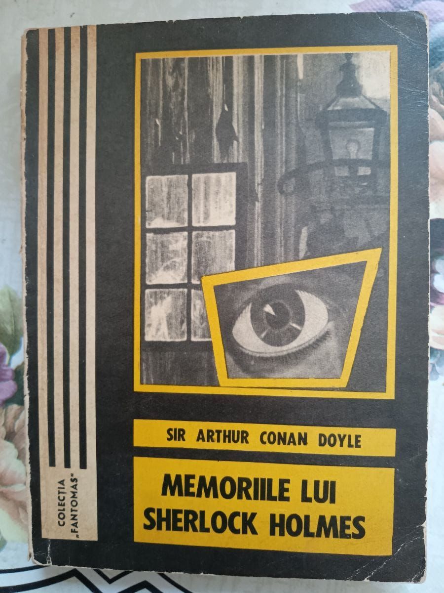 Poză 1