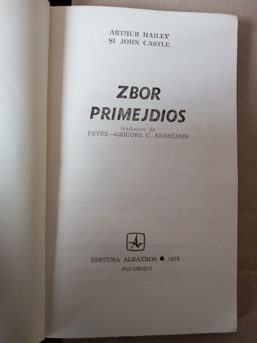 Poză 2
