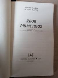 Poză 2