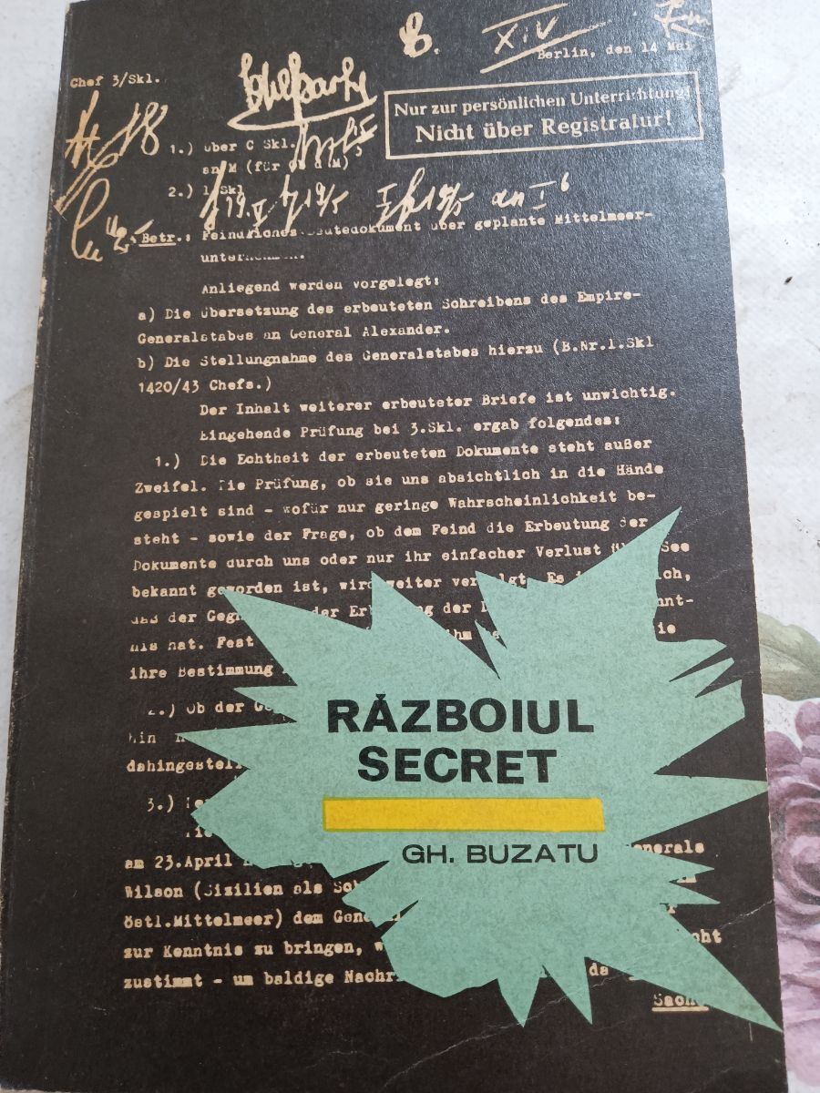 Poză 1