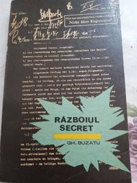 Poză 1