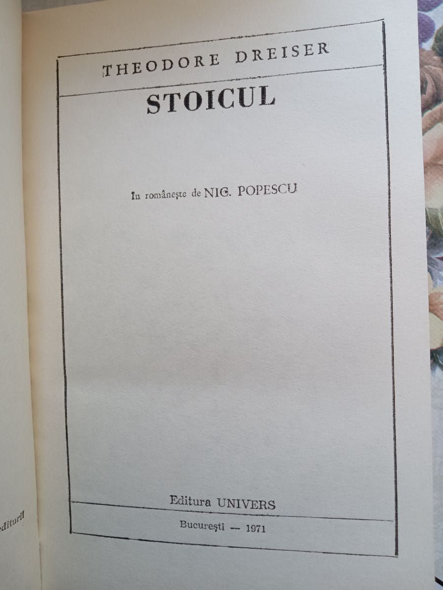 Poză 2