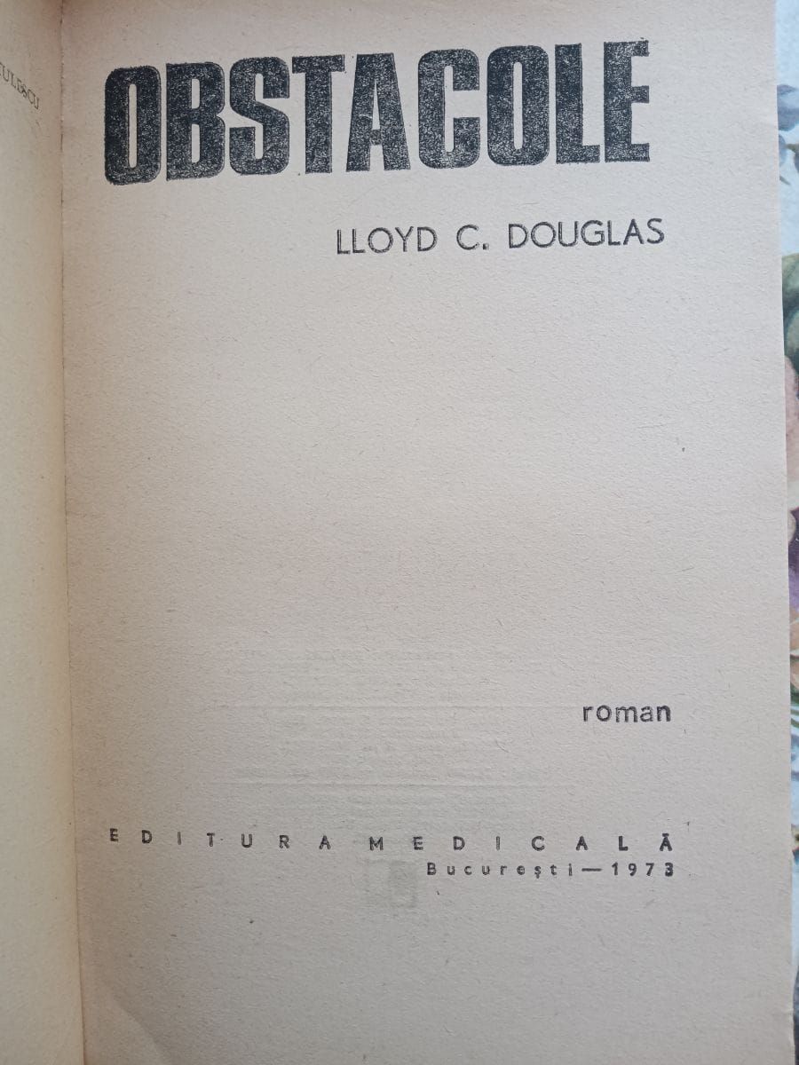 Poză 2