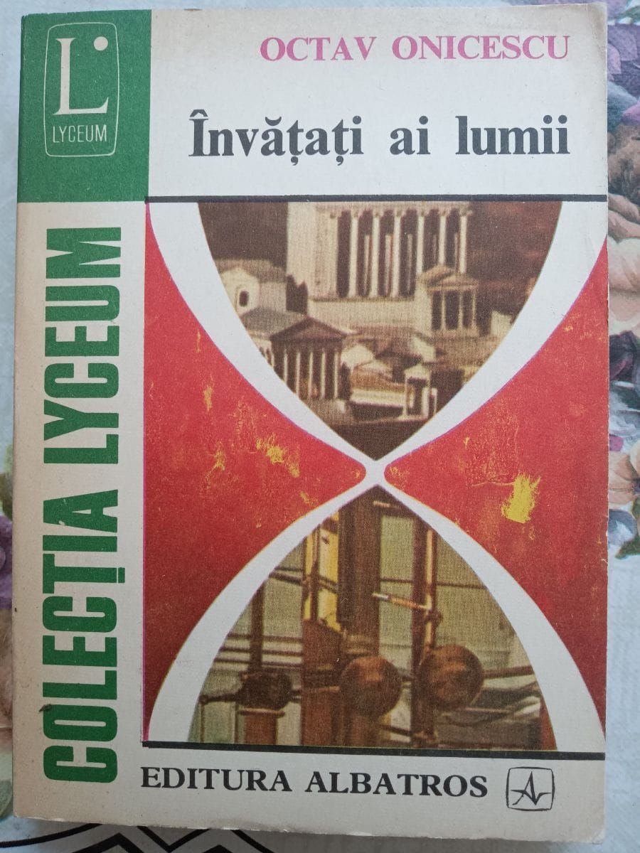 Poză 1