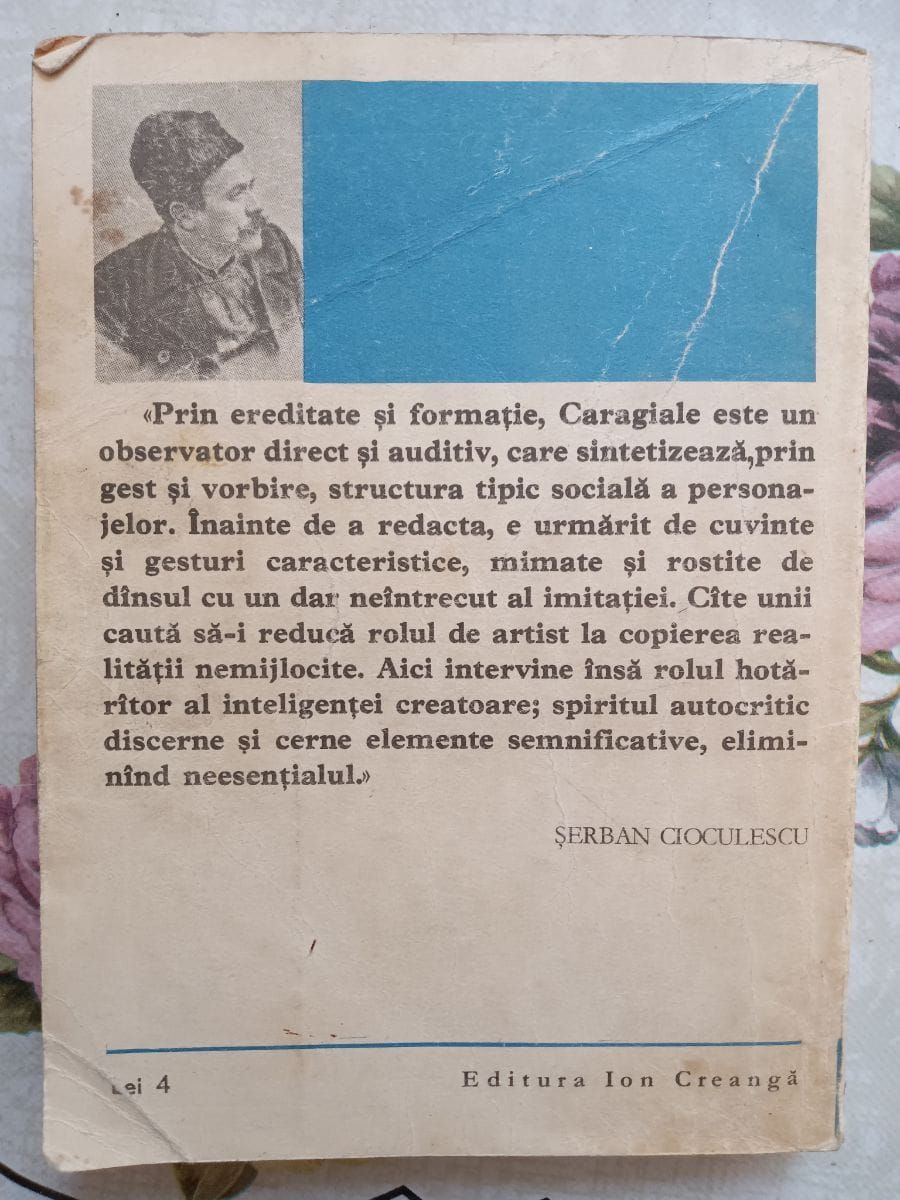 Poză 2