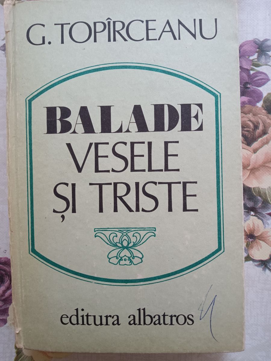 Poză 1