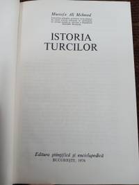 Poză 2
