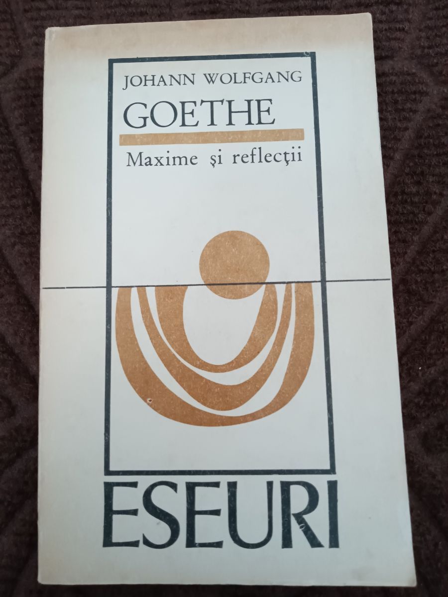 Poză 1