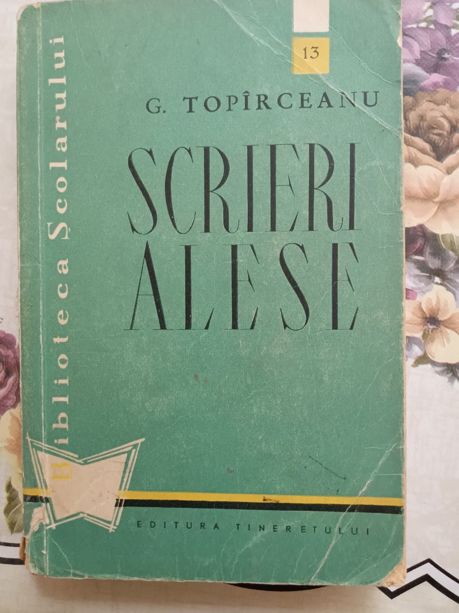 Poză 1
