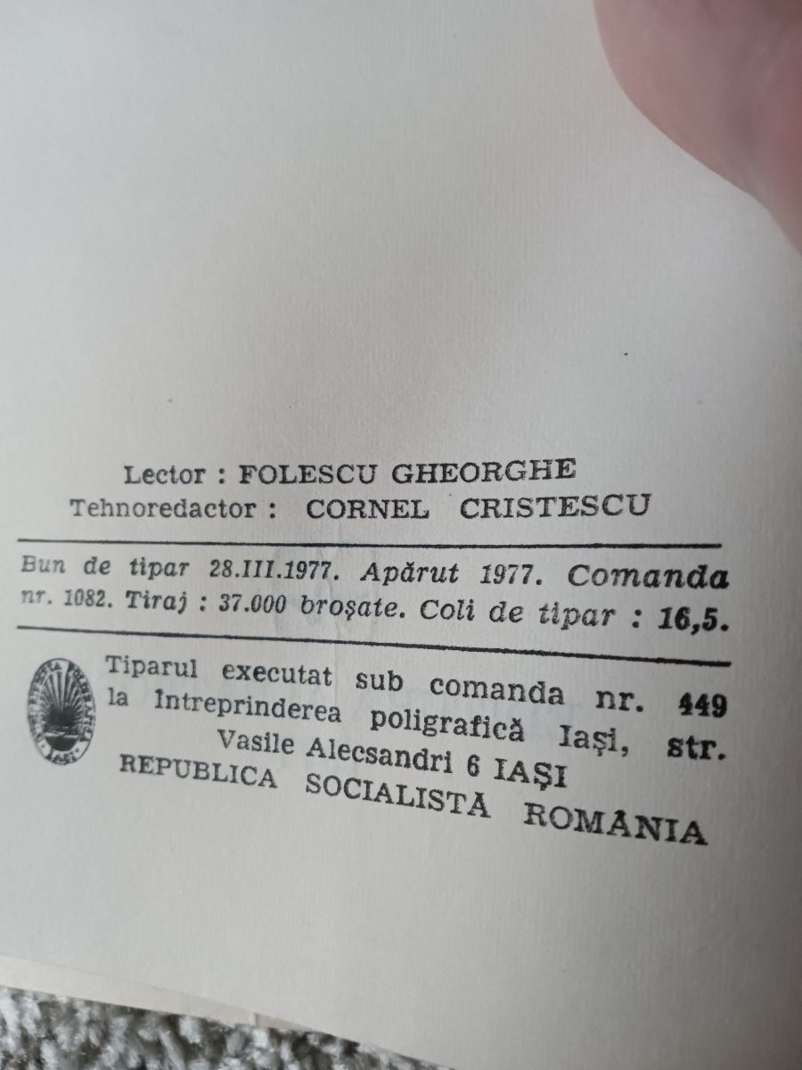 Poză 3
