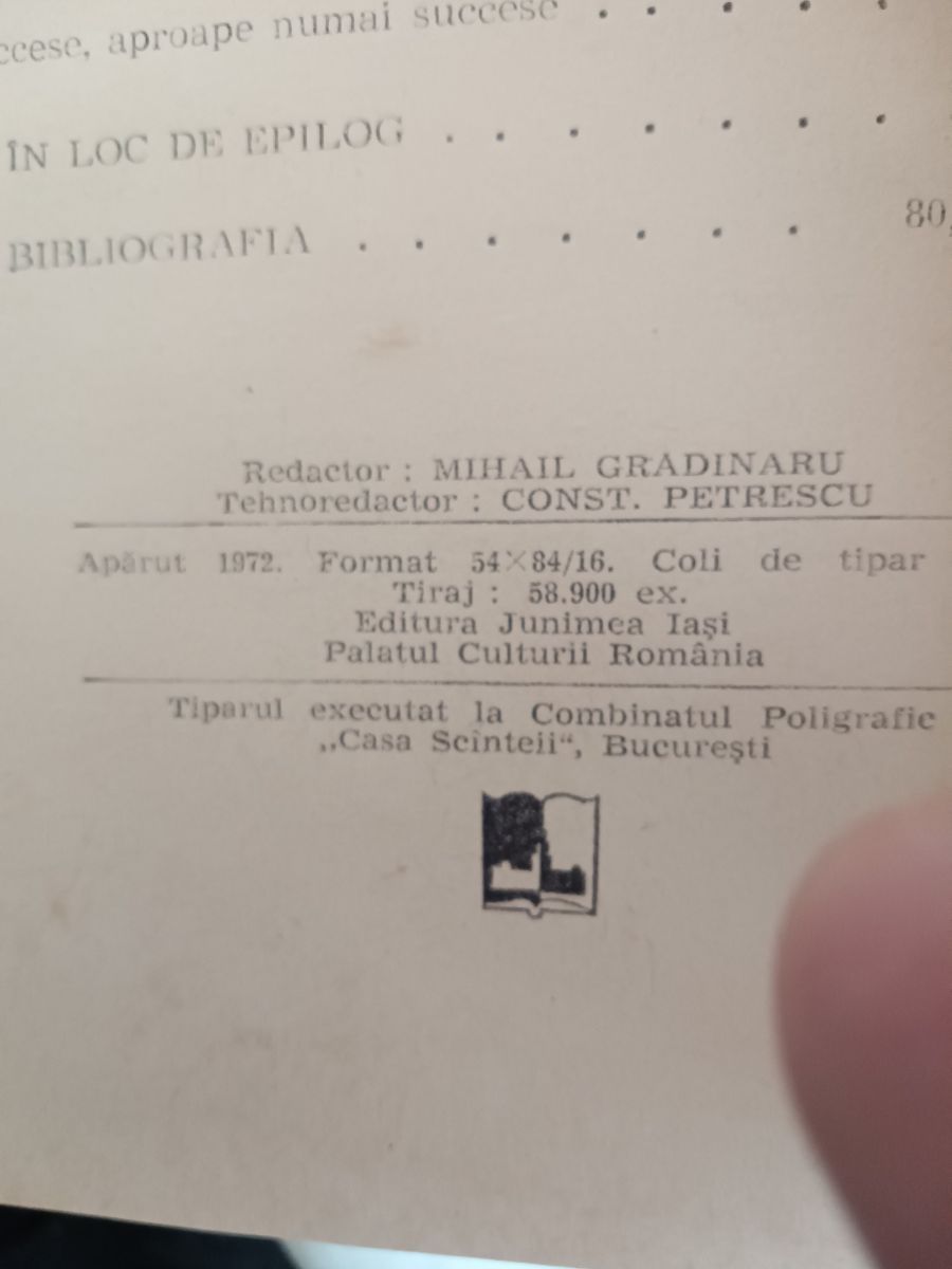 Poză 2