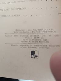 Poză 2