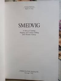 Poză 2