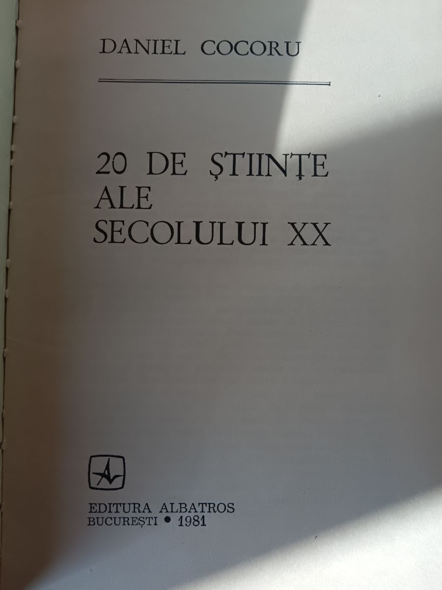 Poză 1