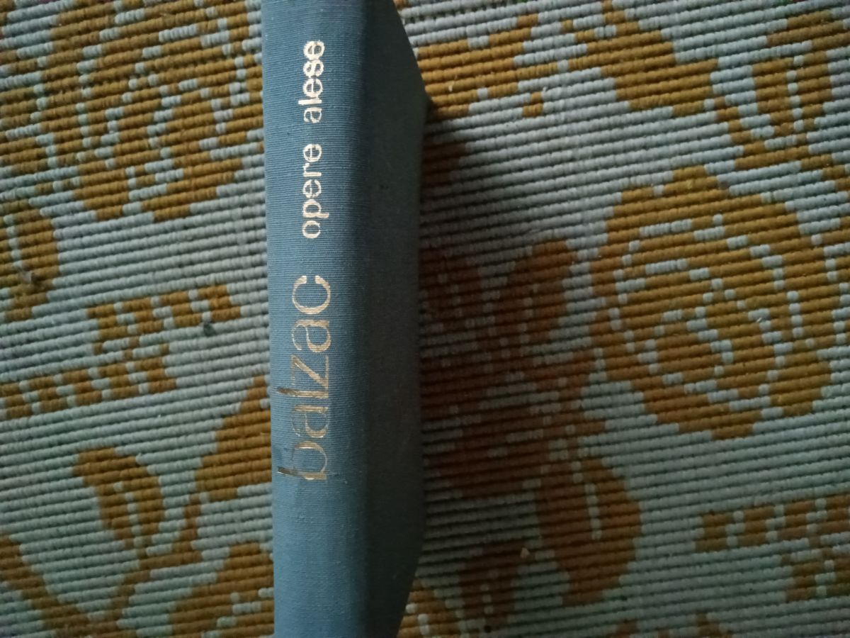 Poză 2