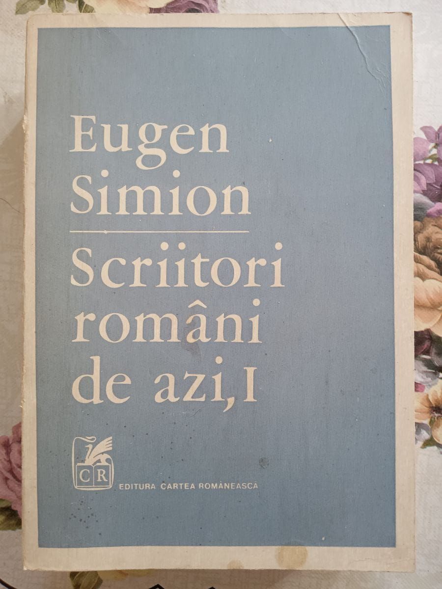 Poză 1