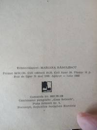 Poză 2
