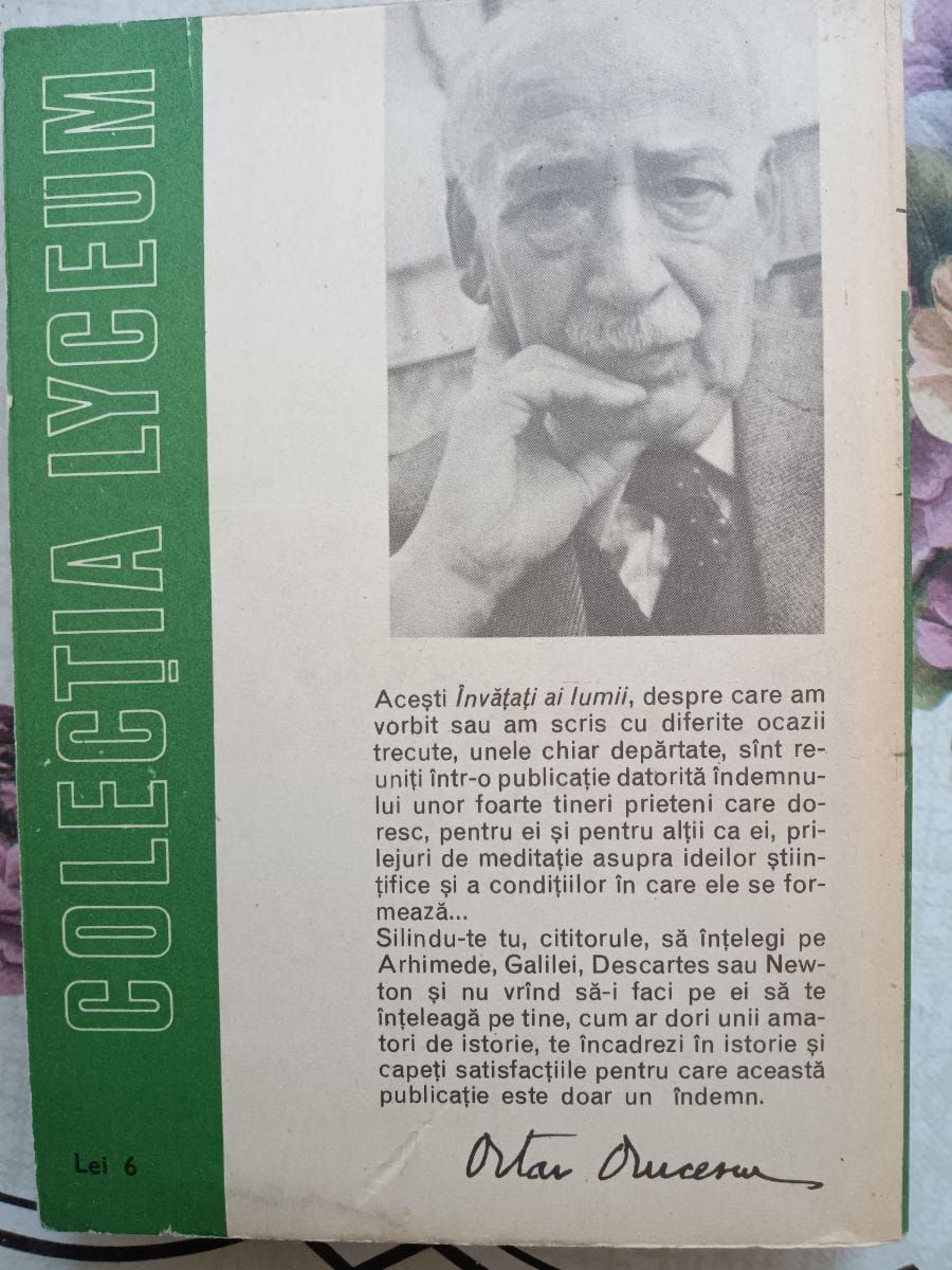 Poză 2