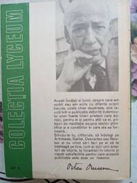Poză 2