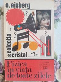 Poză 1