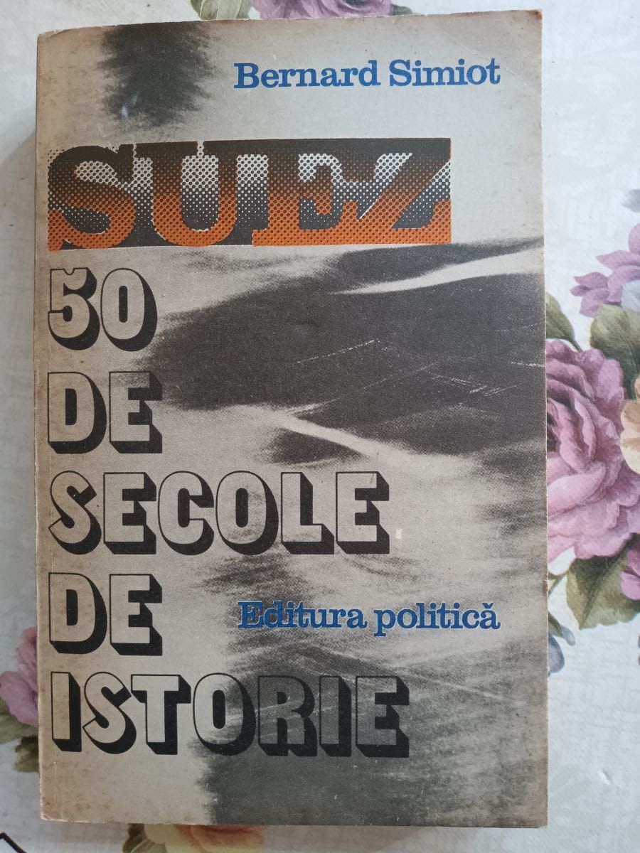 Poză 1