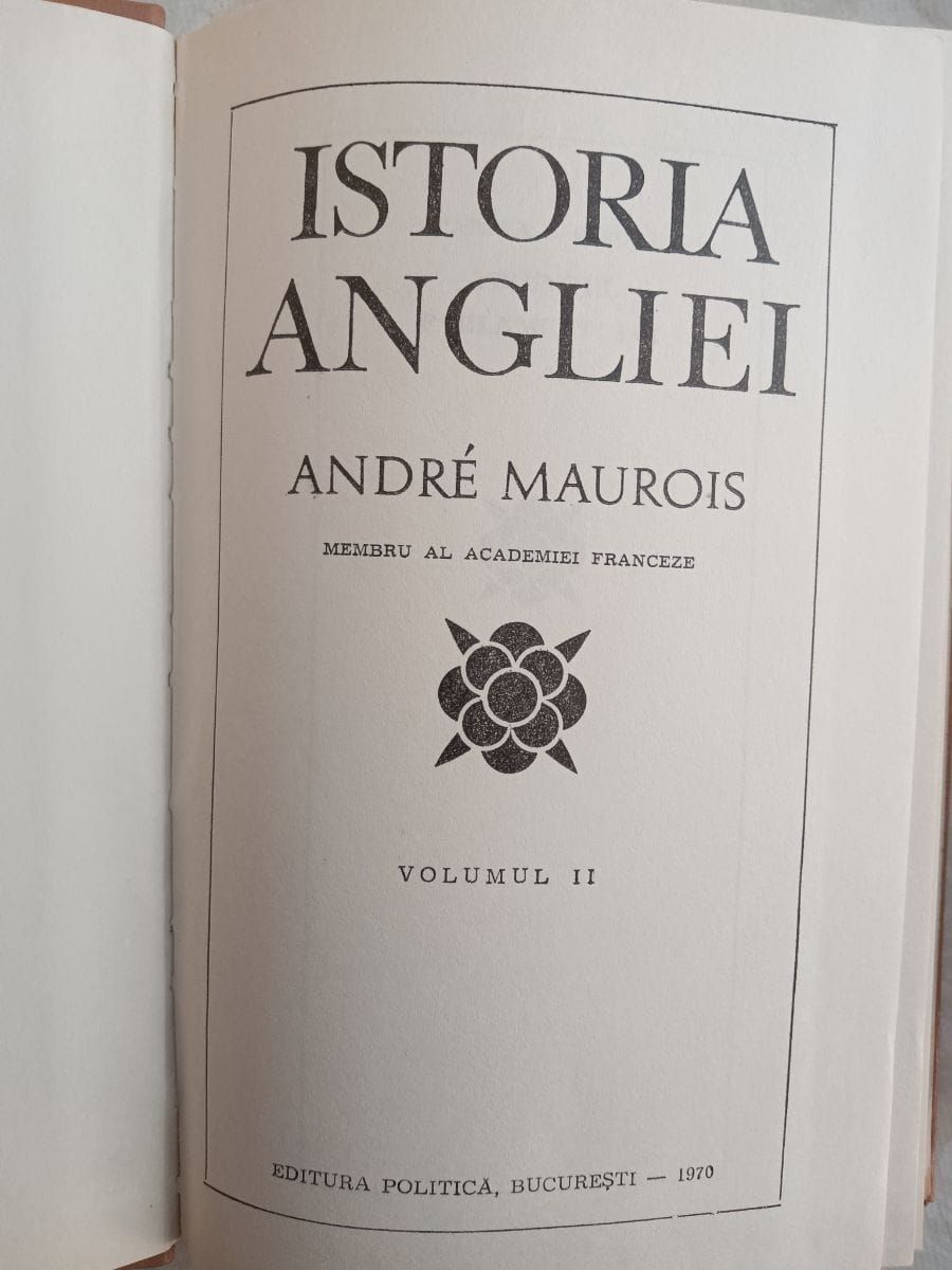Poză 3