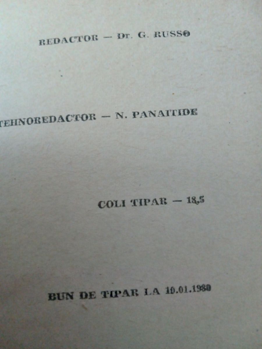 Poză 3