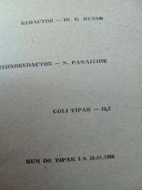 Poză 3
