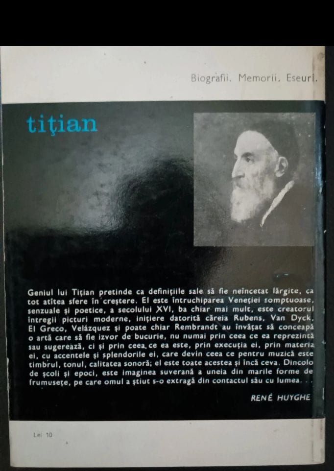 Poză 2