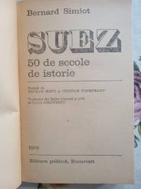 Poză 2