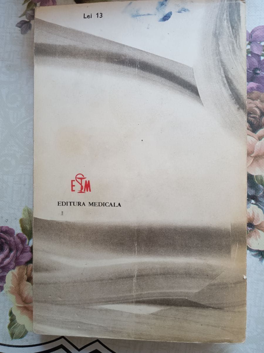 Poză 3