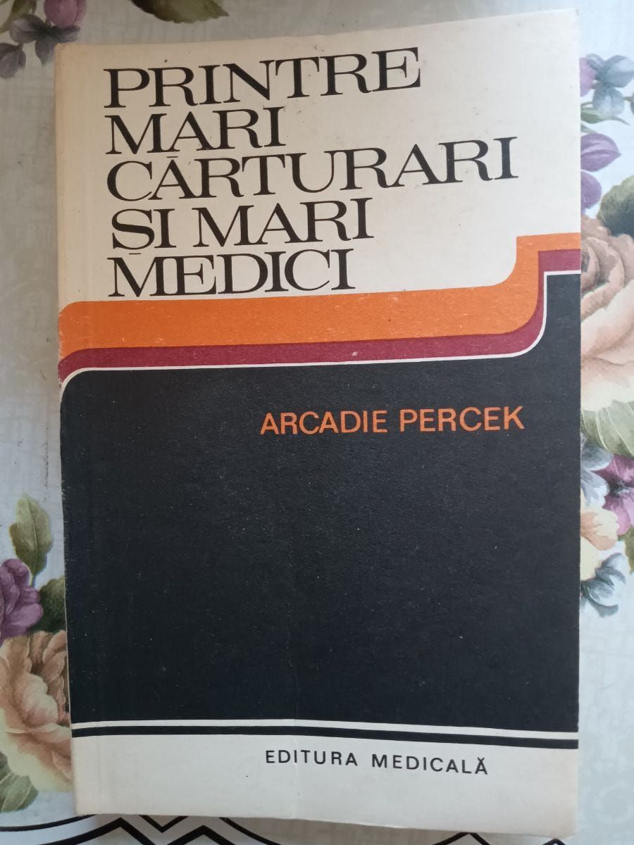 Poză 1