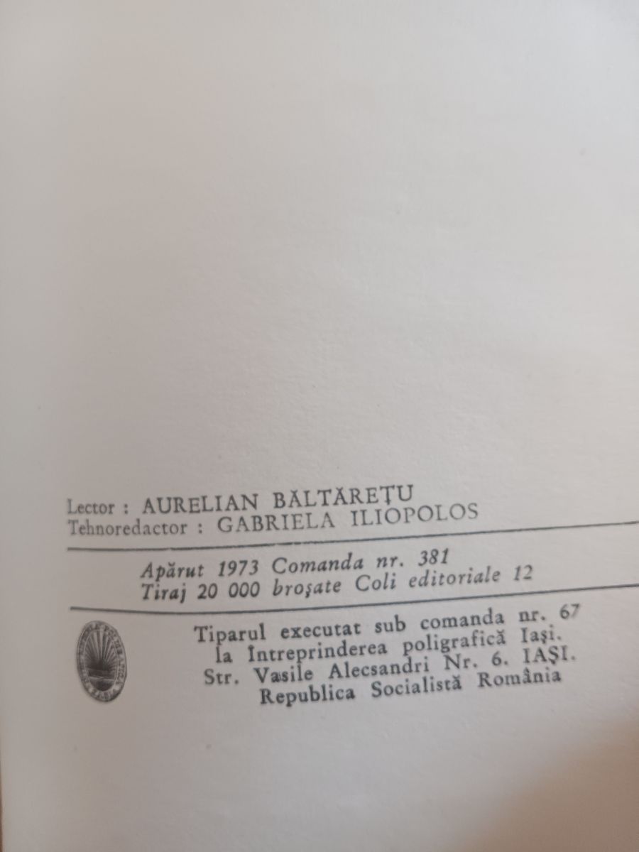 Poză 3