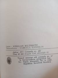 Poză 3