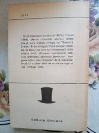 Poză 3