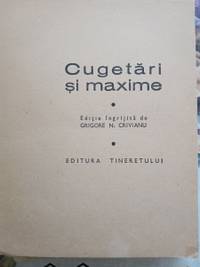 Poză 2