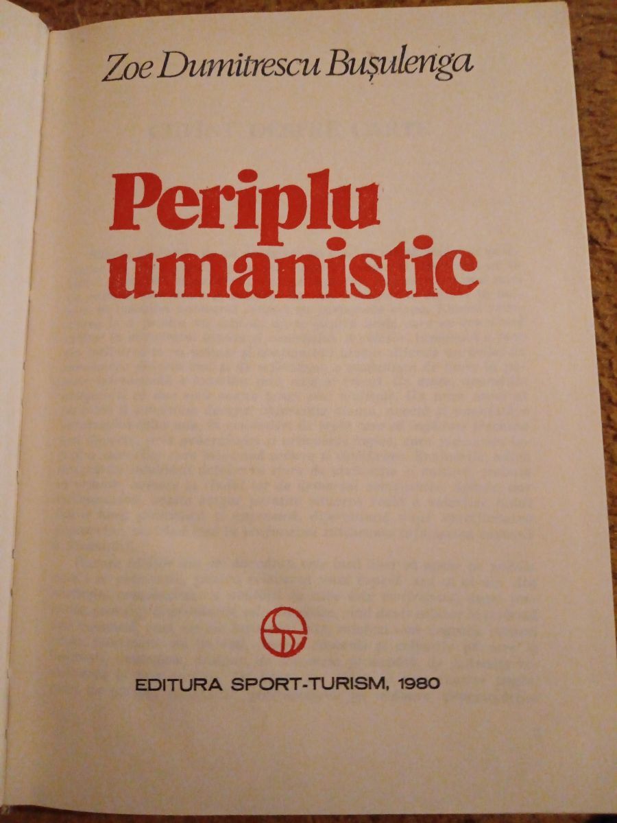 Poză 1