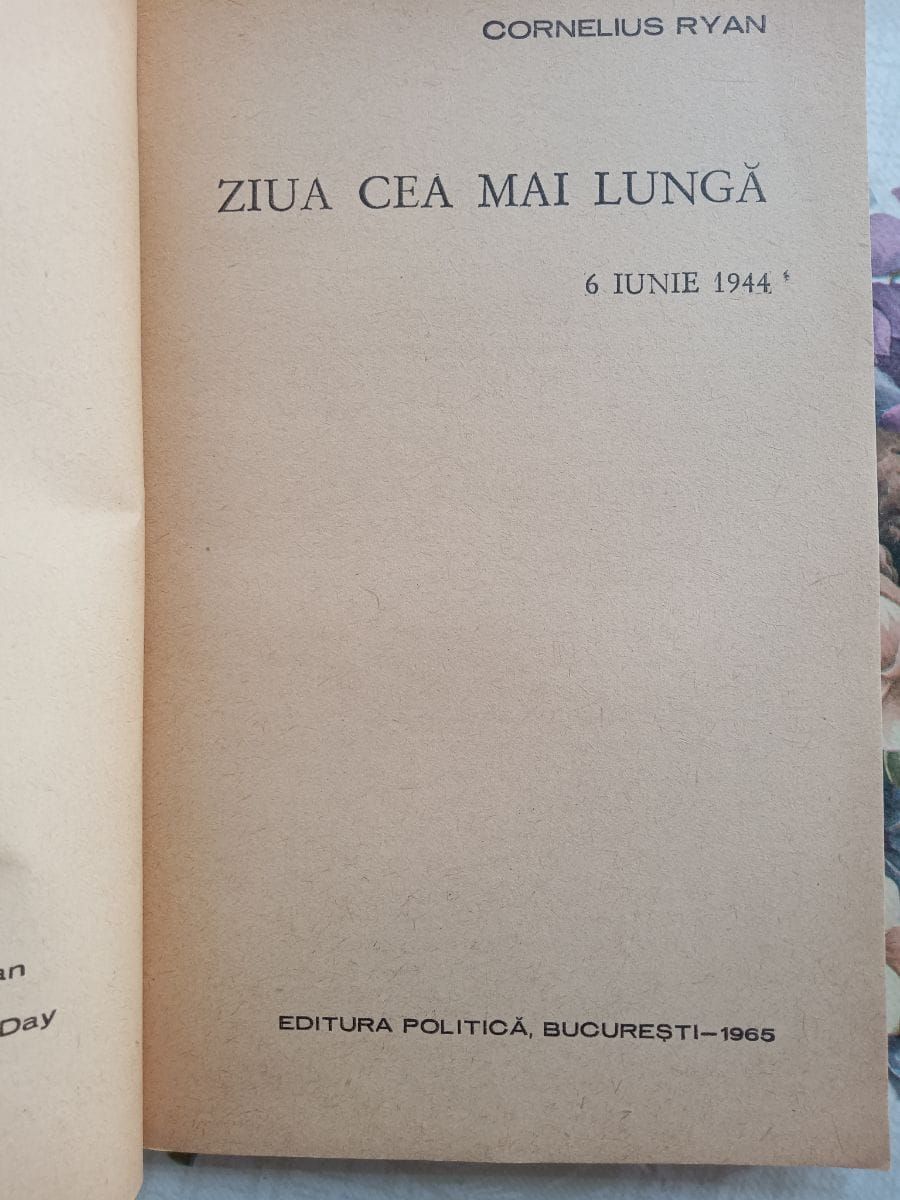 Poză 2