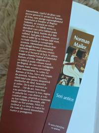 Poză 3