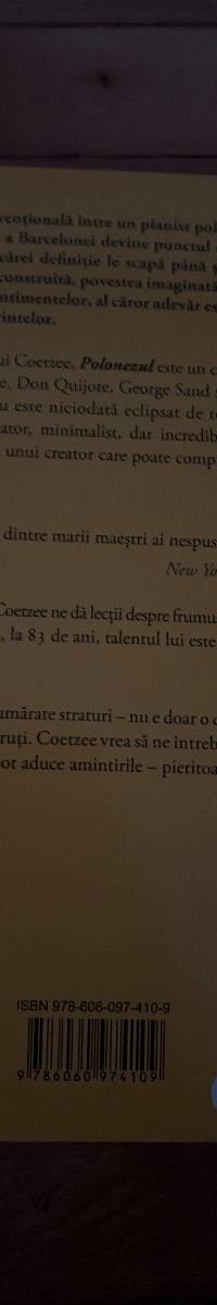 Poză 2