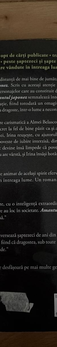 Poză 2