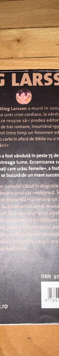 Poză 2