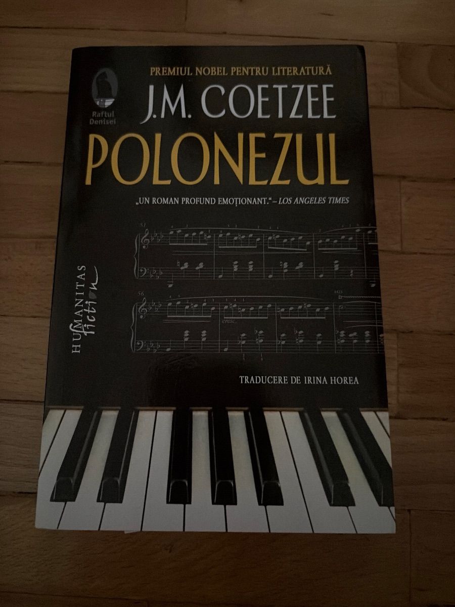 Poză 1
