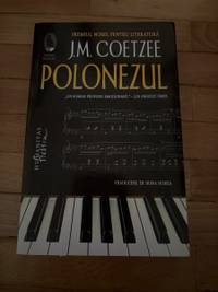 Poză 1