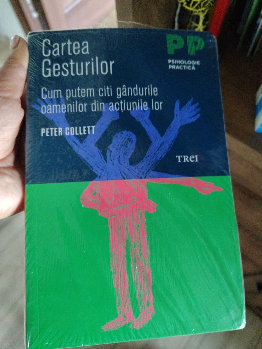 Poză 1