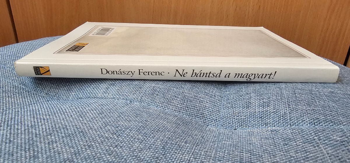 Poză 2