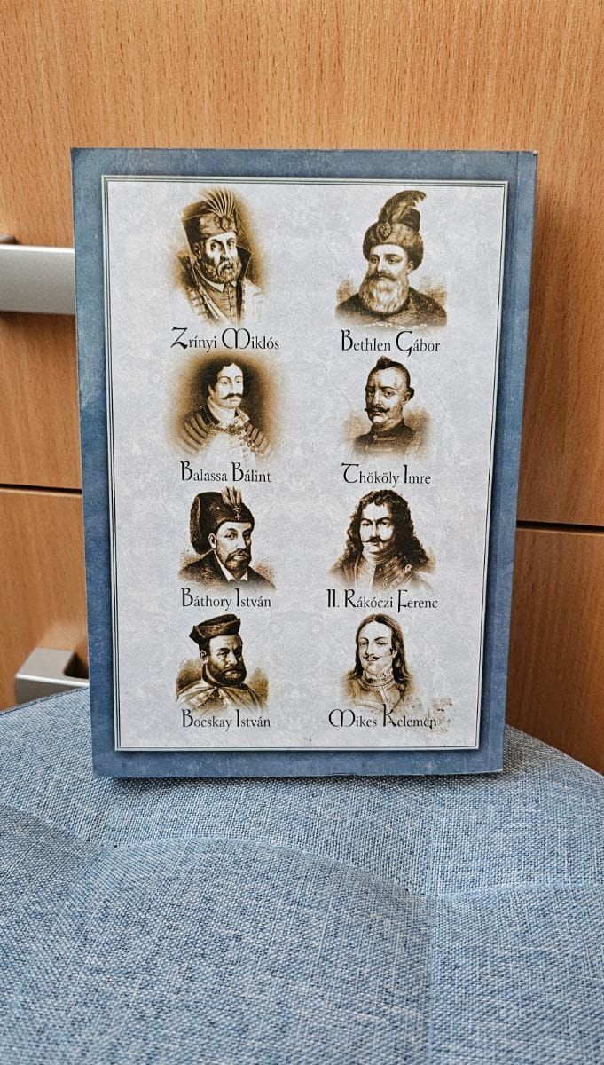 Poză 2